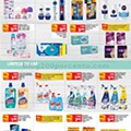 Antevisão Folheto CONTINENTE Açores Promoções de 4 a 17 junho p13.jpg